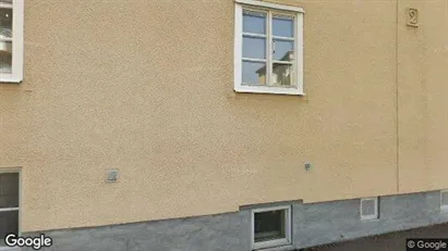 Lägenheter till salu i Norrköping - Bild från Google Street View