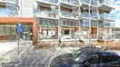 Lägenhet till salu, Täby, &lt;span class=&quot;blurred street&quot; onclick=&quot;ProcessAdRequest(4740665)&quot;&gt;&lt;span class=&quot;hint&quot;&gt;Se gatunamn&lt;/span&gt;[xxxxxxxxxx]&lt;/span&gt;