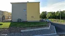 Lägenhet till salu, Hässleholm, &lt;span class=&quot;blurred street&quot; onclick=&quot;ProcessAdRequest(4740738)&quot;&gt;&lt;span class=&quot;hint&quot;&gt;Se gatunamn&lt;/span&gt;[xxxxxxxxxx]&lt;/span&gt;