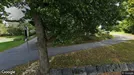 Lägenhet att hyra, Flen, &lt;span class=&quot;blurred street&quot; onclick=&quot;ProcessAdRequest(4740773)&quot;&gt;&lt;span class=&quot;hint&quot;&gt;Se gatunamn&lt;/span&gt;[xxxxxxxxxx]&lt;/span&gt;
