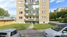 Lägenhet att hyra, Flen, &lt;span class=&quot;blurred street&quot; onclick=&quot;ProcessAdRequest(4740776)&quot;&gt;&lt;span class=&quot;hint&quot;&gt;Se gatunamn&lt;/span&gt;[xxxxxxxxxx]&lt;/span&gt;