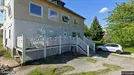 Lägenhet att hyra, Munkedal, &lt;span class=&quot;blurred street&quot; onclick=&quot;ProcessAdRequest(4741511)&quot;&gt;&lt;span class=&quot;hint&quot;&gt;Se gatunamn&lt;/span&gt;[xxxxxxxxxx]&lt;/span&gt;