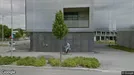 Bostadsrätt till salu, Knivsta, &lt;span class=&quot;blurred street&quot; onclick=&quot;ProcessAdRequest(4741647)&quot;&gt;&lt;span class=&quot;hint&quot;&gt;Se gatunamn&lt;/span&gt;[xxxxxxxxxx]&lt;/span&gt;