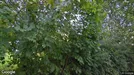 Lägenhet till salu, Borås, &lt;span class=&quot;blurred street&quot; onclick=&quot;ProcessAdRequest(4741854)&quot;&gt;&lt;span class=&quot;hint&quot;&gt;Se gatunamn&lt;/span&gt;[xxxxxxxxxx]&lt;/span&gt;