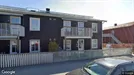 Lägenhet till salu, Upplands Väsby, &lt;span class=&quot;blurred street&quot; onclick=&quot;ProcessAdRequest(4741864)&quot;&gt;&lt;span class=&quot;hint&quot;&gt;Se gatunamn&lt;/span&gt;[xxxxxxxxxx]&lt;/span&gt;