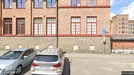 Bostadsrätt till salu, Norrköping, &lt;span class=&quot;blurred street&quot; onclick=&quot;ProcessAdRequest(4742280)&quot;&gt;&lt;span class=&quot;hint&quot;&gt;Se gatunamn&lt;/span&gt;[xxxxxxxxxx]&lt;/span&gt;