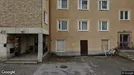 Lägenhet att hyra, Eskilstuna, &lt;span class=&quot;blurred street&quot; onclick=&quot;ProcessAdRequest(4742393)&quot;&gt;&lt;span class=&quot;hint&quot;&gt;Se gatunamn&lt;/span&gt;[xxxxxxxxxx]&lt;/span&gt;