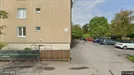 Lägenhet att hyra, Nyköping, Ringvägen<span class="blurred street-number" onclick="ProcessAdRequest(4742411)"><span class="hint">Se väg-nr</span>[xxxxxxxx]</span>
