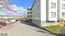 Lägenhet att hyra, Nyköping, <span class="blurred street" onclick="ProcessAdRequest(4742412)"><span class="hint">Se gatunamn</span>[xxxxxxxxxx]</span>