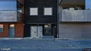 Lägenhet att hyra, Sigtuna, &lt;span class=&quot;blurred street&quot; onclick=&quot;ProcessAdRequest(4742428)&quot;&gt;&lt;span class=&quot;hint&quot;&gt;Se gatunamn&lt;/span&gt;[xxxxxxxxxx]&lt;/span&gt;