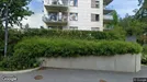Bostadsrätt till salu, Botkyrka, &lt;span class=&quot;blurred street&quot; onclick=&quot;ProcessAdRequest(4742769)&quot;&gt;&lt;span class=&quot;hint&quot;&gt;Se gatunamn&lt;/span&gt;[xxxxxxxxxx]&lt;/span&gt;