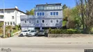 Bostadsrätt till salu, Sundbyberg, &lt;span class=&quot;blurred street&quot; onclick=&quot;ProcessAdRequest(4742776)&quot;&gt;&lt;span class=&quot;hint&quot;&gt;Se gatunamn&lt;/span&gt;[xxxxxxxxxx]&lt;/span&gt;