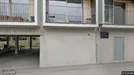 Bostadsrätt till salu, Knivsta, &lt;span class=&quot;blurred street&quot; onclick=&quot;ProcessAdRequest(4742805)&quot;&gt;&lt;span class=&quot;hint&quot;&gt;Se gatunamn&lt;/span&gt;[xxxxxxxxxx]&lt;/span&gt;
