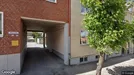 Lägenhet att hyra, Mellerud, &lt;span class=&quot;blurred street&quot; onclick=&quot;ProcessAdRequest(4743129)&quot;&gt;&lt;span class=&quot;hint&quot;&gt;Se gatunamn&lt;/span&gt;[xxxxxxxxxx]&lt;/span&gt;
