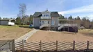 Lägenhet till salu, Mark, &lt;span class=&quot;blurred street&quot; onclick=&quot;ProcessAdRequest(4743475)&quot;&gt;&lt;span class=&quot;hint&quot;&gt;Se gatunamn&lt;/span&gt;[xxxxxxxxxx]&lt;/span&gt;