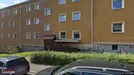 Bostadsrätt till salu, Norrköping, &lt;span class=&quot;blurred street&quot; onclick=&quot;ProcessAdRequest(4743519)&quot;&gt;&lt;span class=&quot;hint&quot;&gt;Se gatunamn&lt;/span&gt;[xxxxxxxxxx]&lt;/span&gt;