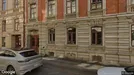 Lägenhet till salu, Göteborg Centrum, Chalmersgatan<span class="blurred street-number" onclick="ProcessAdRequest(4743856)"><span class="hint">Se väg-nr</span>[xxxxxxxx]</span>