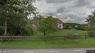 Lägenhet till salu, Varberg, &lt;span class=&quot;blurred street&quot; onclick=&quot;ProcessAdRequest(4743897)&quot;&gt;&lt;span class=&quot;hint&quot;&gt;Se gatunamn&lt;/span&gt;[xxxxxxxxxx]&lt;/span&gt;
