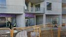 Bostadsrätt till salu, Lund, &lt;span class=&quot;blurred street&quot; onclick=&quot;ProcessAdRequest(4744052)&quot;&gt;&lt;span class=&quot;hint&quot;&gt;Se gatunamn&lt;/span&gt;[xxxxxxxxxx]&lt;/span&gt;