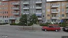 Bostadsrätt till salu, Botkyrka, &lt;span class=&quot;blurred street&quot; onclick=&quot;ProcessAdRequest(4744216)&quot;&gt;&lt;span class=&quot;hint&quot;&gt;Se gatunamn&lt;/span&gt;[xxxxxxxxxx]&lt;/span&gt;