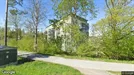 Bostadsrätt till salu, Järfälla, &lt;span class=&quot;blurred street&quot; onclick=&quot;ProcessAdRequest(4744222)&quot;&gt;&lt;span class=&quot;hint&quot;&gt;Se gatunamn&lt;/span&gt;[xxxxxxxxxx]&lt;/span&gt;