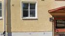 Lägenhet att hyra, Trosa, &lt;span class=&quot;blurred street&quot; onclick=&quot;ProcessAdRequest(4744421)&quot;&gt;&lt;span class=&quot;hint&quot;&gt;Se gatunamn&lt;/span&gt;[xxxxxxxxxx]&lt;/span&gt;