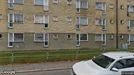 Lägenhet att hyra, Sandviken, &lt;span class=&quot;blurred street&quot; onclick=&quot;ProcessAdRequest(4744452)&quot;&gt;&lt;span class=&quot;hint&quot;&gt;Se gatunamn&lt;/span&gt;[xxxxxxxxxx]&lt;/span&gt;