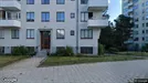 Bostadsrätt till salu, Gärdet/Djurgården, &lt;span class=&quot;blurred street&quot; onclick=&quot;ProcessAdRequest(4744644)&quot;&gt;&lt;span class=&quot;hint&quot;&gt;Se gatunamn&lt;/span&gt;[xxxxxxxxxx]&lt;/span&gt;