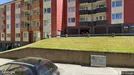 Bostadsrätt till salu, Borås, &lt;span class=&quot;blurred street&quot; onclick=&quot;ProcessAdRequest(4744651)&quot;&gt;&lt;span class=&quot;hint&quot;&gt;Se gatunamn&lt;/span&gt;[xxxxxxxxxx]&lt;/span&gt;