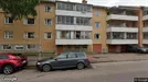 Bostadsrätt till salu, Karlstad, &lt;span class=&quot;blurred street&quot; onclick=&quot;ProcessAdRequest(4744679)&quot;&gt;&lt;span class=&quot;hint&quot;&gt;Se gatunamn&lt;/span&gt;[xxxxxxxxxx]&lt;/span&gt;