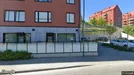 Bostadsrätt till salu, Tyresö, &lt;span class=&quot;blurred street&quot; onclick=&quot;ProcessAdRequest(4744703)&quot;&gt;&lt;span class=&quot;hint&quot;&gt;Se gatunamn&lt;/span&gt;[xxxxxxxxxx]&lt;/span&gt;