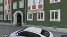 Bostadsrätt till salu, Nyköping, &lt;span class=&quot;blurred street&quot; onclick=&quot;ProcessAdRequest(4744705)&quot;&gt;&lt;span class=&quot;hint&quot;&gt;Se gatunamn&lt;/span&gt;[xxxxxxxxxx]&lt;/span&gt;