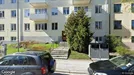Lägenhet till salu, Solna, &lt;span class=&quot;blurred street&quot; onclick=&quot;ProcessAdRequest(4744715)&quot;&gt;&lt;span class=&quot;hint&quot;&gt;Se gatunamn&lt;/span&gt;[xxxxxxxxxx]&lt;/span&gt;