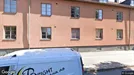 Lägenhet till salu, Söderort, &lt;span class=&quot;blurred street&quot; onclick=&quot;ProcessAdRequest(4744903)&quot;&gt;&lt;span class=&quot;hint&quot;&gt;Se gatunamn&lt;/span&gt;[xxxxxxxxxx]&lt;/span&gt;