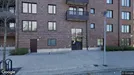 Lägenhet till salu, Järfälla, &lt;span class=&quot;blurred street&quot; onclick=&quot;ProcessAdRequest(4744935)&quot;&gt;&lt;span class=&quot;hint&quot;&gt;Se gatunamn&lt;/span&gt;[xxxxxxxxxx]&lt;/span&gt;
