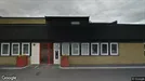 Lägenhet att hyra, Växjö, Hovgårdsvägen<span class="blurred street-number" onclick="ProcessAdRequest(4744985)"><span class="hint">Se väg-nr</span>[xxxxxxxx]</span>