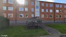 Lägenhet att hyra, Markaryd, &lt;span class=&quot;blurred street&quot; onclick=&quot;ProcessAdRequest(4745061)&quot;&gt;&lt;span class=&quot;hint&quot;&gt;Se gatunamn&lt;/span&gt;[xxxxxxxxxx]&lt;/span&gt;