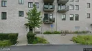 Lägenhet till salu, Majorna-Linné, &lt;span class=&quot;blurred street&quot; onclick=&quot;ProcessAdRequest(4745214)&quot;&gt;&lt;span class=&quot;hint&quot;&gt;Se gatunamn&lt;/span&gt;[xxxxxxxxxx]&lt;/span&gt;