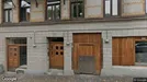 Bostadsrätt till salu, Göteborg Centrum, &lt;span class=&quot;blurred street&quot; onclick=&quot;ProcessAdRequest(4745261)&quot;&gt;&lt;span class=&quot;hint&quot;&gt;Se gatunamn&lt;/span&gt;[xxxxxxxxxx]&lt;/span&gt;