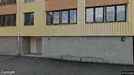 Bostadsrätt till salu, Lerum, &lt;span class=&quot;blurred street&quot; onclick=&quot;ProcessAdRequest(4745317)&quot;&gt;&lt;span class=&quot;hint&quot;&gt;Se gatunamn&lt;/span&gt;[xxxxxxxxxx]&lt;/span&gt;