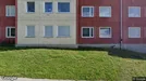 Bostadsrätt till salu, Huddinge, &lt;span class=&quot;blurred street&quot; onclick=&quot;ProcessAdRequest(4745318)&quot;&gt;&lt;span class=&quot;hint&quot;&gt;Se gatunamn&lt;/span&gt;[xxxxxxxxxx]&lt;/span&gt;