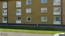 Bostadsrätt till salu, Hässleholm, &lt;span class=&quot;blurred street&quot; onclick=&quot;ProcessAdRequest(4745386)&quot;&gt;&lt;span class=&quot;hint&quot;&gt;Se gatunamn&lt;/span&gt;[xxxxxxxxxx]&lt;/span&gt;