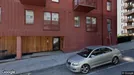Bostadsrätt till salu, Botkyrka, Norsborg, &lt;span class=&quot;blurred street&quot; onclick=&quot;ProcessAdRequest(4745387)&quot;&gt;&lt;span class=&quot;hint&quot;&gt;Se gatunamn&lt;/span&gt;[xxxxxxxxxx]&lt;/span&gt;