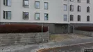 Bostadsrätt till salu, Danderyd, &lt;span class=&quot;blurred street&quot; onclick=&quot;ProcessAdRequest(4745417)&quot;&gt;&lt;span class=&quot;hint&quot;&gt;Se gatunamn&lt;/span&gt;[xxxxxxxxxx]&lt;/span&gt;