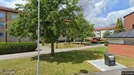 Bostadsrätt till salu, Kalmar, &lt;span class=&quot;blurred street&quot; onclick=&quot;ProcessAdRequest(4745421)&quot;&gt;&lt;span class=&quot;hint&quot;&gt;Se gatunamn&lt;/span&gt;[xxxxxxxxxx]&lt;/span&gt;
