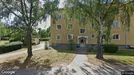 Bostadsrätt till salu, Kalmar, &lt;span class=&quot;blurred street&quot; onclick=&quot;ProcessAdRequest(4745424)&quot;&gt;&lt;span class=&quot;hint&quot;&gt;Se gatunamn&lt;/span&gt;[xxxxxxxxxx]&lt;/span&gt;