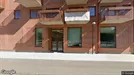 Lägenhet till salu, Helsingborg, &lt;span class=&quot;blurred street&quot; onclick=&quot;ProcessAdRequest(4745537)&quot;&gt;&lt;span class=&quot;hint&quot;&gt;Se gatunamn&lt;/span&gt;[xxxxxxxxxx]&lt;/span&gt;