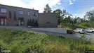 Bostadsrätt till salu, Nacka, &lt;span class=&quot;blurred street&quot; onclick=&quot;ProcessAdRequest(4745607)&quot;&gt;&lt;span class=&quot;hint&quot;&gt;Se gatunamn&lt;/span&gt;[xxxxxxxxxx]&lt;/span&gt;