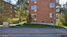 Lägenhet till salu, Västerort, Stopvägen<span class="blurred street-number" onclick="ProcessAdRequest(4745719)"><span class="hint">Se väg-nr</span>[xxxxxxxx]</span>