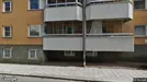 Lägenhet till salu, Uppsala, &lt;span class=&quot;blurred street&quot; onclick=&quot;ProcessAdRequest(4745783)&quot;&gt;&lt;span class=&quot;hint&quot;&gt;Se gatunamn&lt;/span&gt;[xxxxxxxxxx]&lt;/span&gt;